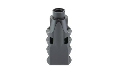 Ultradyne Pegasus Mb 5.56 1/2x28 - Image 2