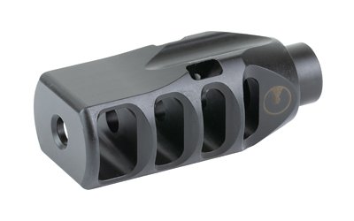 Ultradyne Pegasus Mb 5.56 1/2x28 - Image 3