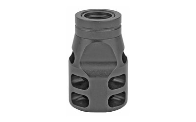 Ultradyne Pcc Lithium Mb 9mm 1/2x28 - Image 2