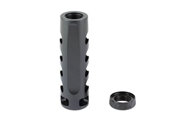Ultradyne Apollo Lr Mb 7Mm 5/8X24 - Image 2
