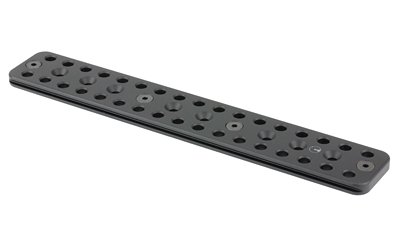 Ultradyne Ud Dyna ARCA Rail 9.30" - Image 2