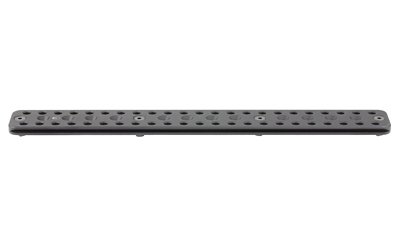 Ultradyne Ud Dyna ARCA Rail 12.45" - Image 3