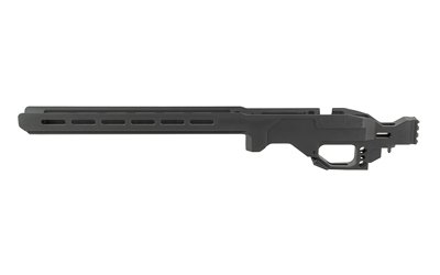 ULTRADYNE UD6 PIC RUG AMER SA RH BLK