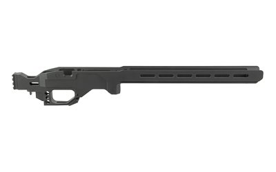 Ultradyne Ud6 Pic Rug Amer Sa Rh Blk - Image 2