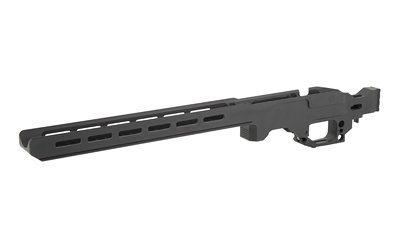 Ultradyne Ud6 Pic Rug Amer Sa Rh Blk - Image 3