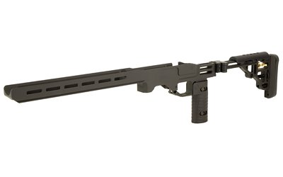 Ultradyne Ud6 Chs Cmb R700 Sa Rh Blk - Image 3