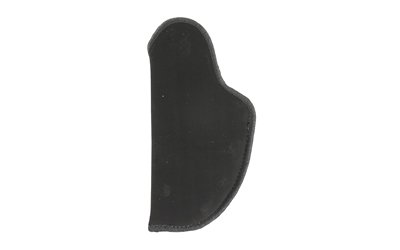 U/M Inside Pant Holster Black Sz 1 RH - Image 2