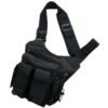 US PK RAPID DEPLOYMENT PACK(RDP)BLK