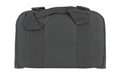 US Pk Attache Gun Cs Blk - Image 2