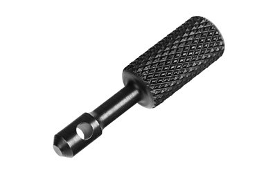 UTG PRO EXTENDED COCKING - HANDLE FOR MP5 & MP5K