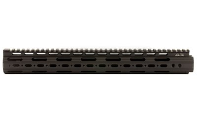 UTG Pro 4/15 15" SPR Slim Ff Hndgrd - Image 3