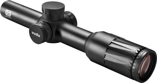 EOTECH VUDU 1-8X24MM SFP HC3 BDC GRN
