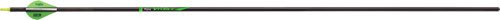VICTORY ARCHERY VFORCE GAMER - 350 ARROW FLETCHED 6PK