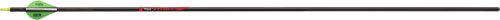 VICTORY ARCHERY VFORCE SPORT - 350 ARROW FLETCHED 6PK