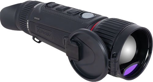 NOCPIX VISTA THRM MONO 1280 50MM LRF