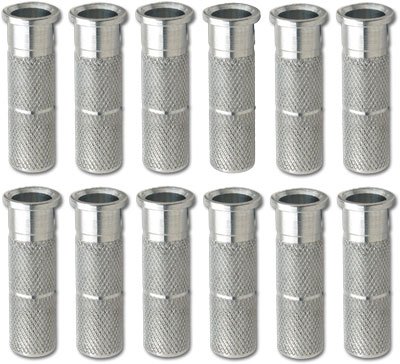 CARBON EXPRESS INSERT - SIZE #2 12PK