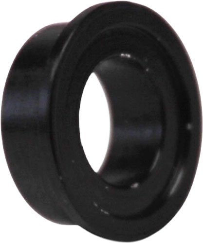 KYNSHOT ADAPTER FITS GLOCK 19 G4/5
