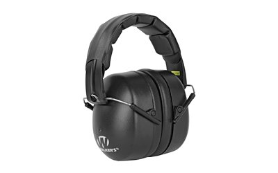 Walker's Ext Flding Range Muff - Image 2