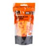 WALKER'S FOAM EAR PLUGS 25 PAIRS ORG