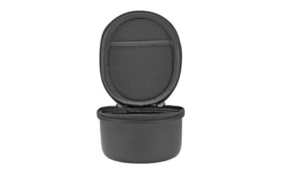 Walker's Razor Muff Carrying Case - Image 2