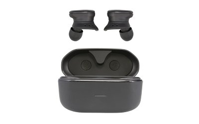 Walker's Suppressor BT Ear Buds w/ Bluetooth - Image 2