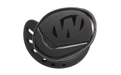 Walker's Suppressor BT Ear Buds w/ Bluetooth - Image 3