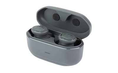 Walker'S Suppressor Earbuds-25db