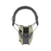 WALKER'S RAZOR X-TRM COOLING PAD FDE