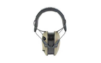 WALKER'S RAZOR X-TRM COOLING PAD FDE