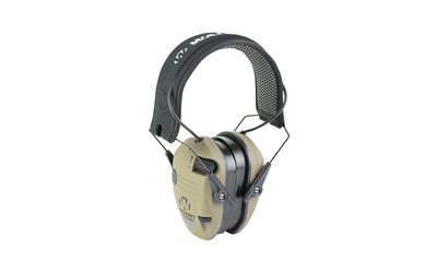 Walker's Razor X-Trm Cooling Pad FDE - Image 2