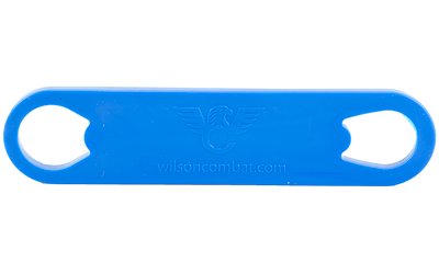 WILSON BUSHING WRENCH POLYMER