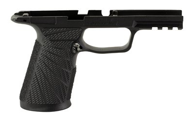Wilson Grip Mod P365 Xmacro Black - Image 2