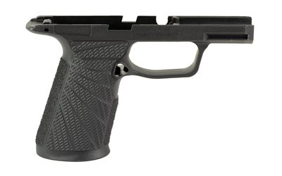 Wilson Grip Mod P365 Xmacro Sht Black - Image 2