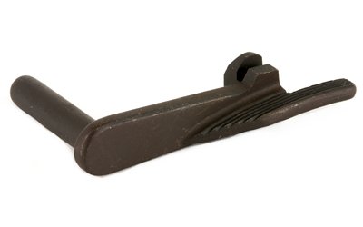 Wilson Ext Slide Release BL