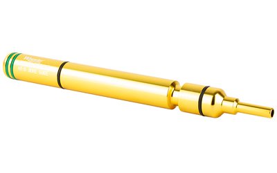 Battenfeld Technologies Delta Series AR-15 Bore Guide