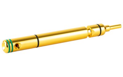 Battenfeld Technologies Delta Series AR-15 Bore Guide - Image 2