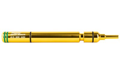Battenfeld Technologies Delta Series AR-15 Bore Guide - Image 3