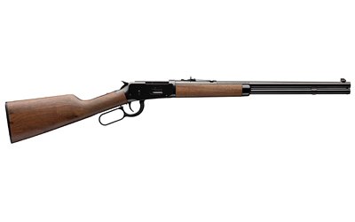 Win M94 Short Rifle 450 Mar 20" 7rd - Image 2