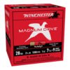 WIN MAG DOV 28G 2.75" #7.5/#9 25/250