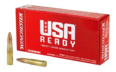 WIN USA RDY 300BLK 125GR 20/200
