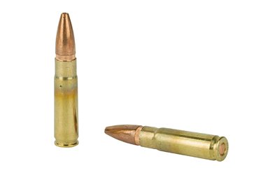 Winchester USA Rdy 300BLK 125gr 20/200 - Image 4