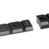 WARNE MAXIMA MAUSER FN 2PC BSE