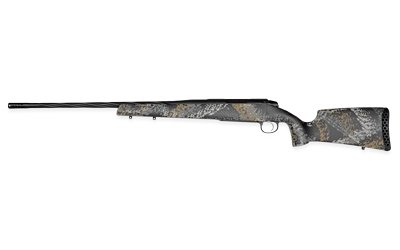 WBY 307 ALPINE ST 308WIN 20" 4RD