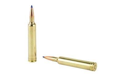 Weatherby Ammo 6.5-300 Wby - Magnum 127gr LRX 20rd 10bx/Cs - Image 4