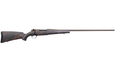 Wby Mkv Bckcntry 2.0 Stl 300Wby 26" - Image 2