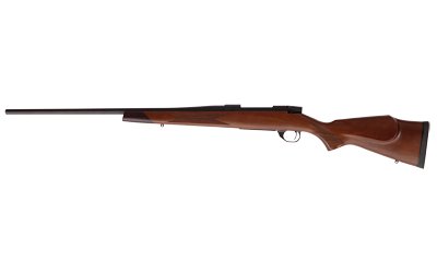 WBY V-GRD SPRTR 300WBY 24" WLNT