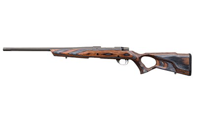 Wby V-Grd Spike Camp 223Rem 20" 5rd - Image 2