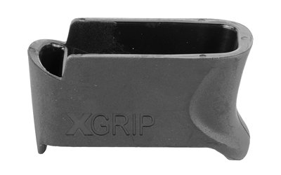 Xgrip Mag Spacer For Glock 43 9mm - Image 2
