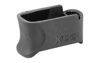 Xgrip Mag Spacer For Glock 43 9mm - Image 3