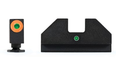 XS F8 Night Sight For Glock 20/21/29 - Image 2
